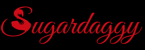 Sugardaggy