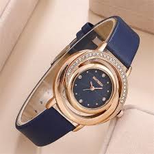 wristwatch